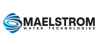 Maelstrom Water Technologies